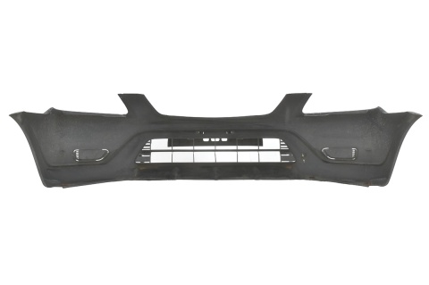 ZDERZAK PRZEDNI PRZÓD HONDA CR-V II