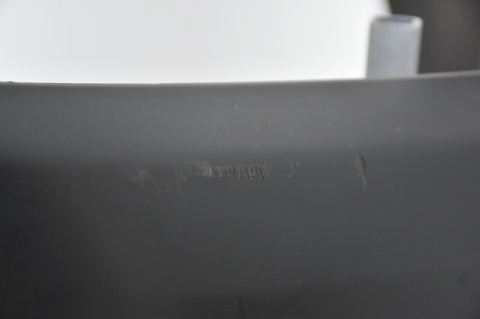 ZDERZAK PRZEDNI PRZÓD HONDA CR-V II