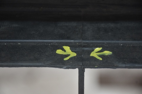 ZDERZAK PRZEDNI PRZÓD HONDA CR-V II