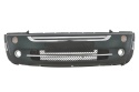 ZDERZAK PRZEDNI PRZÓD MINI COOPER I R50 LIFT 895/6