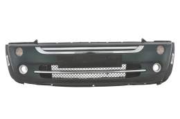 ZDERZAK PRZEDNI PRZÓD MINI COOPER I R50 LIFT 895/6