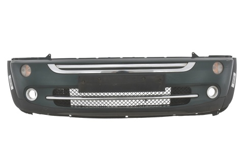 ZDERZAK PRZEDNI PRZÓD MINI COOPER I R50 LIFT 895/6