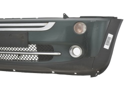 ZDERZAK PRZEDNI PRZÓD MINI COOPER I R50 LIFT 895/6