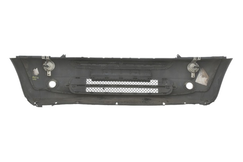 ZDERZAK PRZEDNI PRZÓD MINI COOPER I R50 LIFT 895/6