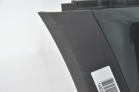 ZDERZAK PRZEDNI PRZÓD MINI COOPER I R50 LIFT 895/6