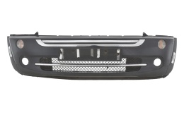 ZDERZAK PRZEDNI PRZÓD MINI COOPER I R50 LIFT