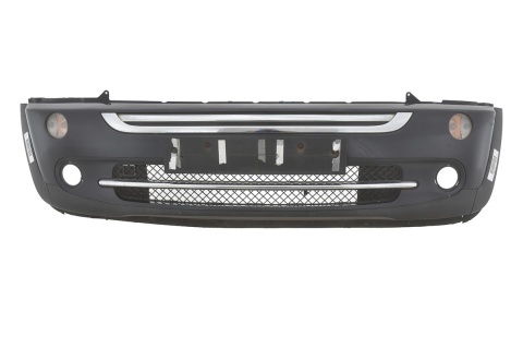 ZDERZAK PRZEDNI PRZÓD MINI COOPER I R50 LIFT