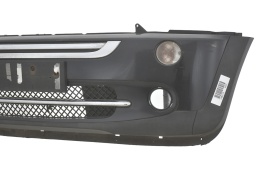 ZDERZAK PRZEDNI PRZÓD MINI COOPER I R50 LIFT