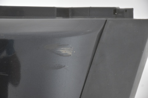 ZDERZAK PRZEDNI PRZÓD MINI COOPER I R50 LIFT