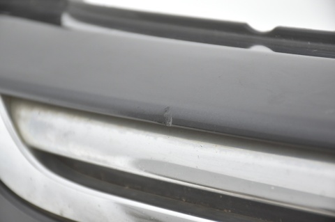 ZDERZAK PRZEDNI PRZÓD MINI COOPER I R50 LIFT