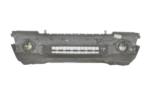 ZDERZAK PRZEDNI PRZÓD MINI COOPER ONE R56 850/0