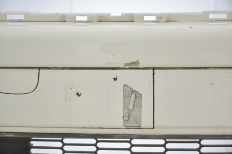 ZDERZAK PRZEDNI PRZÓD MINI COOPER ONE R56 850/0