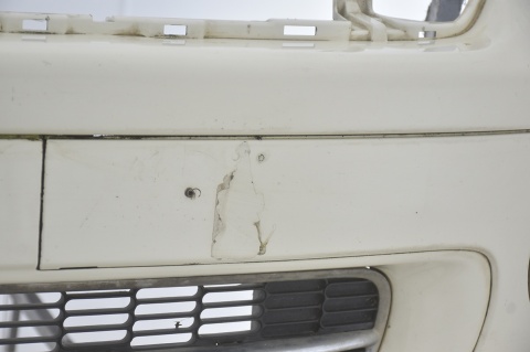 ZDERZAK PRZEDNI PRZÓD MINI COOPER ONE R56 850/0