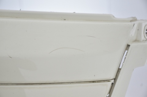 ZDERZAK PRZEDNI PRZÓD MINI COOPER ONE R56 850/0