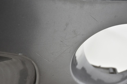 ZDERZAK PRZEDNI PRZÓD MINI COOPER ONE R56