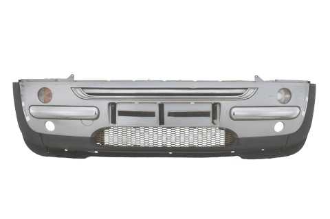 ZDERZAK PRZEDNI PRZÓD MINI ONE COOPER I R50 900/7