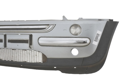 ZDERZAK PRZEDNI PRZÓD MINI ONE COOPER I R50 900/7