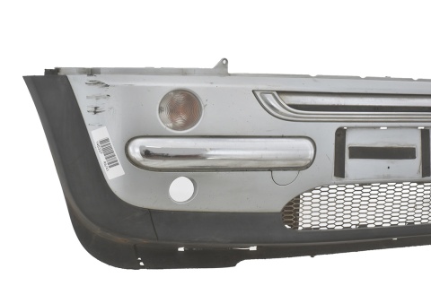 ZDERZAK PRZEDNI PRZÓD MINI ONE COOPER I R50 900/7