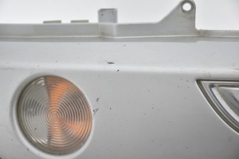 ZDERZAK PRZEDNI PRZÓD MINI ONE COOPER I R50 900/7