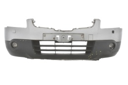 ZDERZAK PRZEDNI PRZÓD NISSAN QASHQAI I J10 KY0