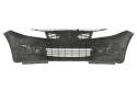 ZDERZAK PRZEDNI PRZÓD RENAULT MEGANE II LIFT TED69