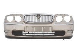 ZDERZAK PRZEDNI PRZÓD ROVER 75 LIFT