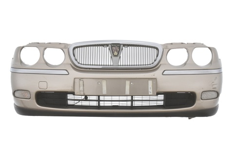 ZDERZAK PRZEDNI PRZÓD ROVER 75 LIFT