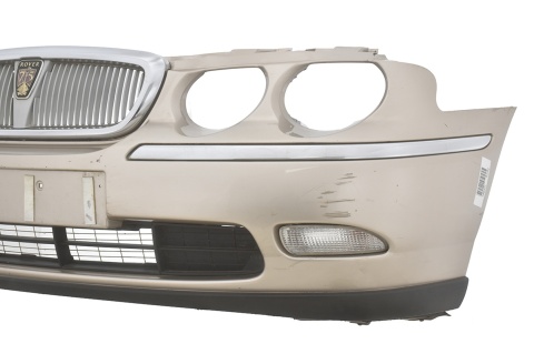 ZDERZAK PRZEDNI PRZÓD ROVER 75 LIFT