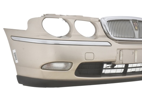 ZDERZAK PRZEDNI PRZÓD ROVER 75 LIFT