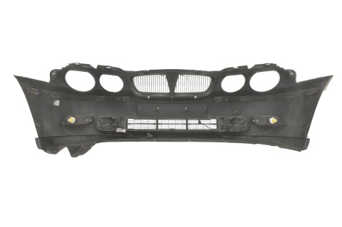 ZDERZAK PRZEDNI PRZÓD ROVER 75 LIFT