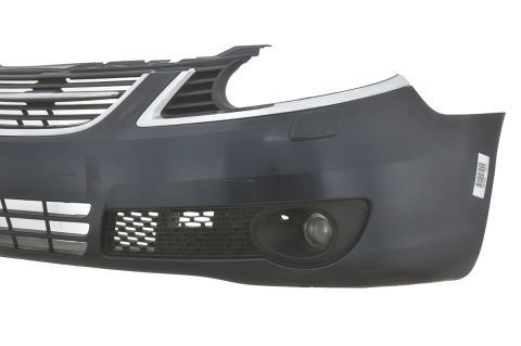 ZDERZAK PRZEDNI PRZÓD SAAB 9-5 I LIFT SPRYSKI