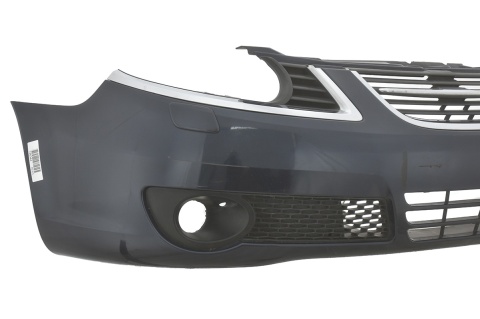 ZDERZAK PRZEDNI PRZÓD SAAB 9-5 I LIFT SPRYSKI