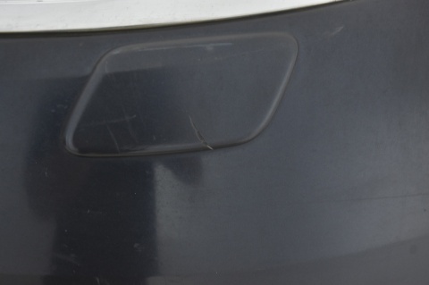 ZDERZAK PRZEDNI PRZÓD SAAB 9-5 I LIFT SPRYSKI