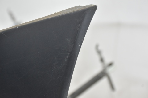 ZDERZAK PRZEDNI PRZÓD SAAB 9-5 I LIFT SPRYSKI