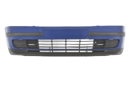 ZDERZAK PRZEDNI PRZÓD SKODA OCTAVIA II