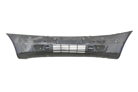 ZDERZAK PRZEDNI PRZÓD SKODA OCTAVIA II