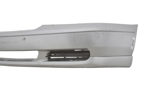 ZDERZAK PRZEDNI PRZÓD VOLVO V70 I S70