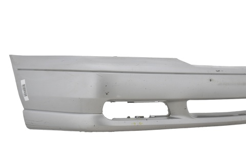 ZDERZAK PRZEDNI PRZÓD VOLVO V70 I S70