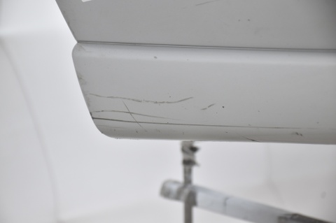 ZDERZAK PRZEDNI PRZÓD VOLVO V70 I S70