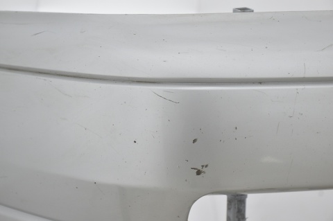 ZDERZAK PRZEDNI PRZÓD VOLVO V70 I S70