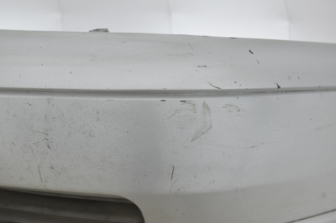 ZDERZAK PRZEDNI PRZÓD VOLVO V70 I S70