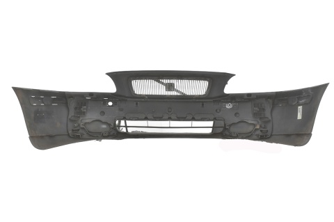 ZDERZAK PRZEDNI PRZÓD VOLVO V70 II