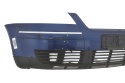 ZDERZAK PRZEDNI PRZÓD VW PASSAT B5 LIFT LC5X