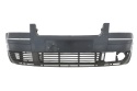 ZDERZAK PRZEDNI PRZÓD VW PASSAT B5 LIFT