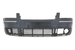 ZDERZAK PRZEDNI PRZÓD VW PASSAT B5 LIFT