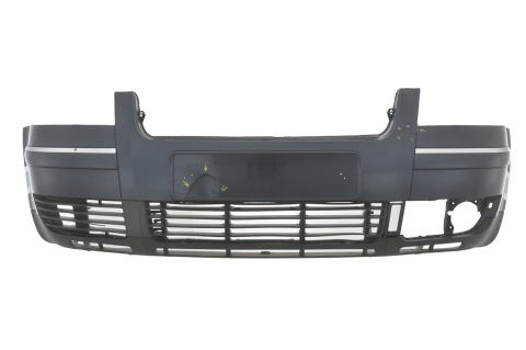 ZDERZAK PRZEDNI PRZÓD VW PASSAT B5 LIFT