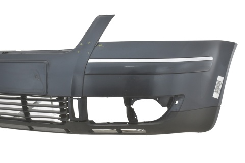 ZDERZAK PRZEDNI PRZÓD VW PASSAT B5 LIFT