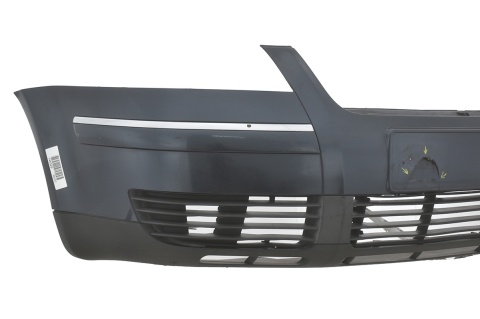 ZDERZAK PRZEDNI PRZÓD VW PASSAT B5 LIFT