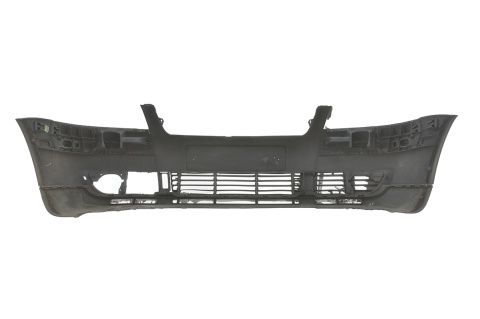 ZDERZAK PRZEDNI PRZÓD VW PASSAT B5 LIFT