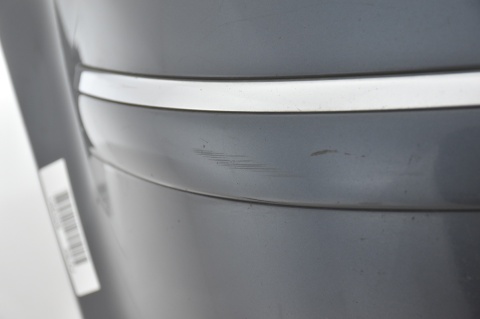 ZDERZAK PRZEDNI PRZÓD VW PASSAT B5 LIFT